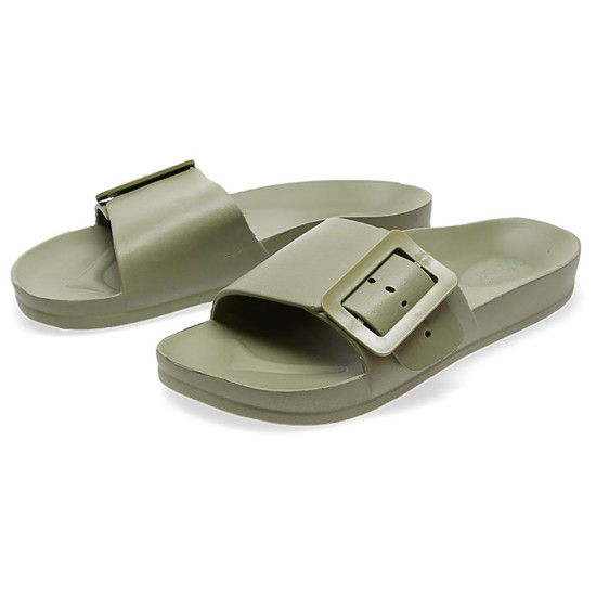 Outhorn Flipflop Outhorn Flipflop